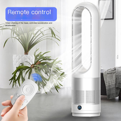 18-Inch Filter Airflow Fan