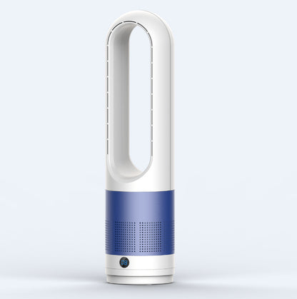 18-Inch Filter Airflow Fan